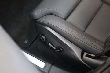 Voertuigafbeelding 52