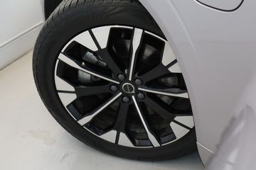 Voertuigafbeelding 54