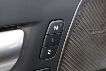 Voertuigafbeelding 55