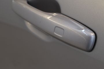 Voertuigafbeelding 56