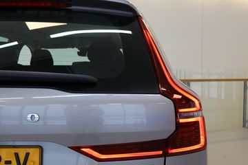 Voertuigafbeelding 57