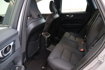 Voertuigafbeelding 58