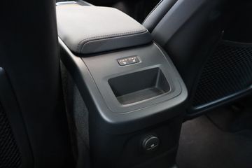 Voertuigafbeelding 59