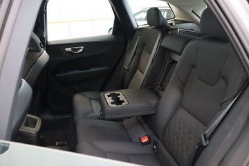 Voertuigafbeelding 60