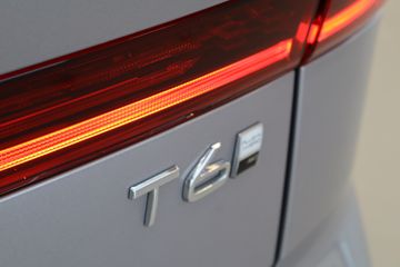 Voertuigafbeelding 61