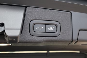 Voertuigafbeelding 62