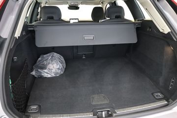 Voertuigafbeelding 63