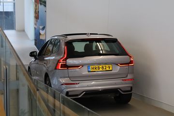 Voertuigafbeelding 64