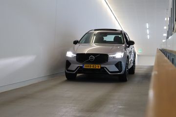 Voertuigafbeelding 65