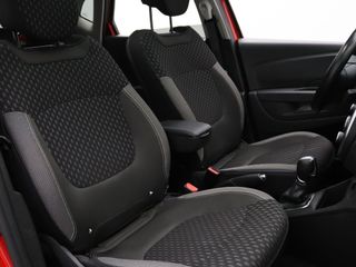 Voertuigafbeelding 29