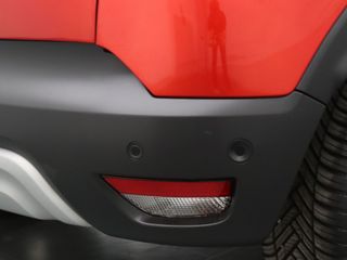 Voertuigafbeelding 30