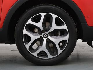 Voertuigafbeelding 32