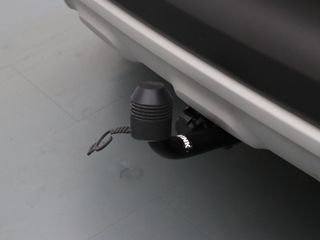 Voertuigafbeelding 33