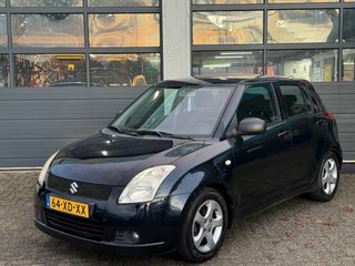 Voertuigafbeelding 1