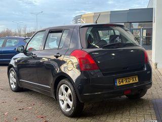 Voertuigafbeelding 3