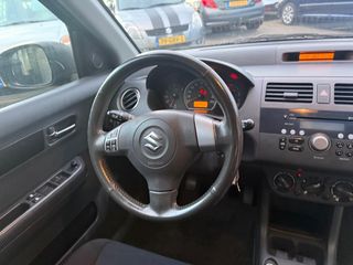 Voertuigafbeelding 4