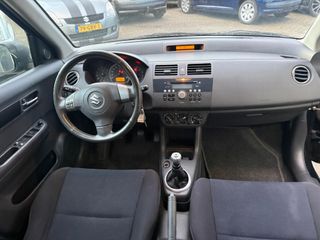 Voertuigafbeelding 6