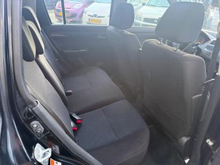 Voertuigafbeelding 7