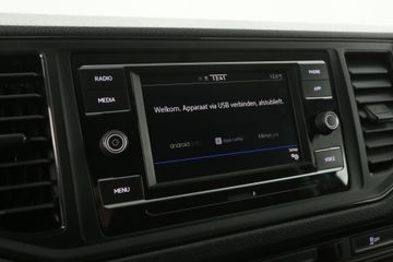 Voertuigafbeelding 12