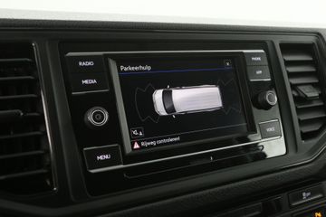 Voertuigafbeelding 15