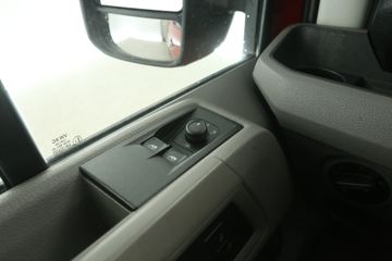 Voertuigafbeelding 16