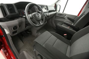 Voertuigafbeelding 19