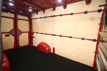 Voertuigafbeelding 21