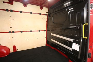 Voertuigafbeelding 22