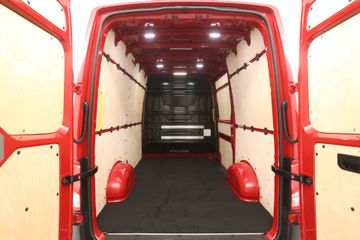 Voertuigafbeelding 5