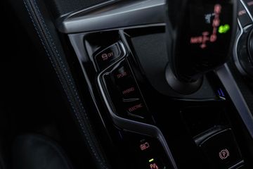 Voertuigafbeelding 18