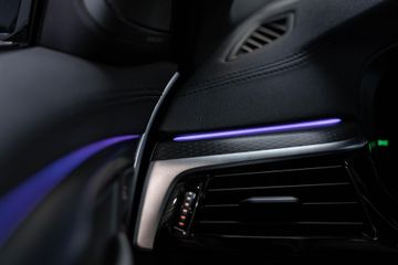 Voertuigafbeelding 23