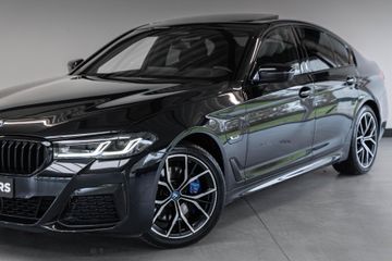 Voertuigafbeelding 24