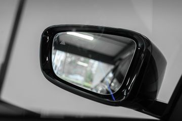 Voertuigafbeelding 27