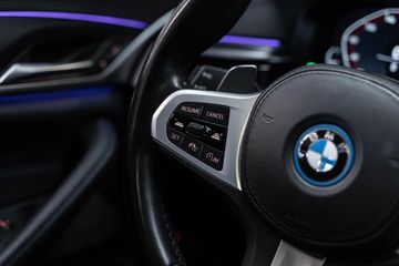 Voertuigafbeelding 30