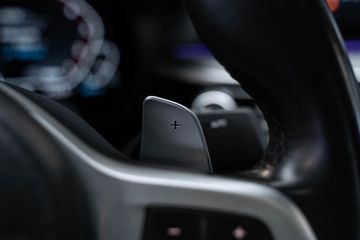 Voertuigafbeelding 34