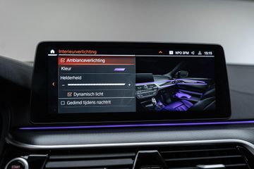 Voertuigafbeelding 36