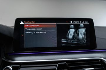 Voertuigafbeelding 38