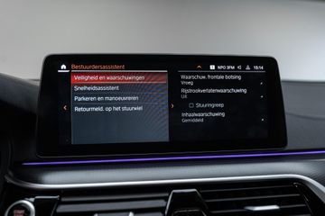 Voertuigafbeelding 40