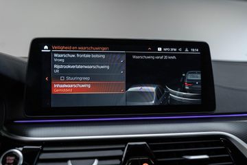 Voertuigafbeelding 41