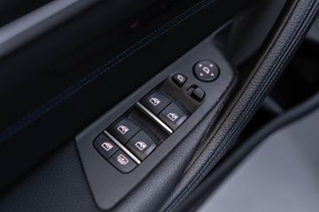 Voertuigafbeelding 43