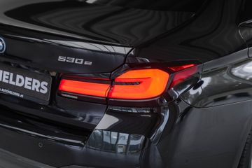 Voertuigafbeelding 47