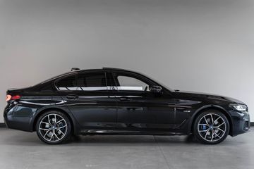 Voertuigafbeelding 49