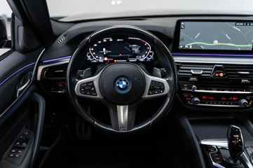 Voertuigafbeelding 52