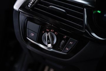 Voertuigafbeelding 53