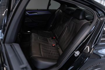 Voertuigafbeelding 54