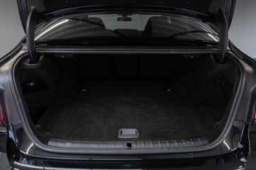 Voertuigafbeelding 55