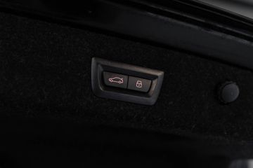 Voertuigafbeelding 56