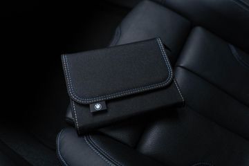 Voertuigafbeelding 57