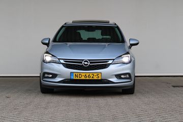 Voertuigafbeelding 1