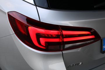 Voertuigafbeelding 14